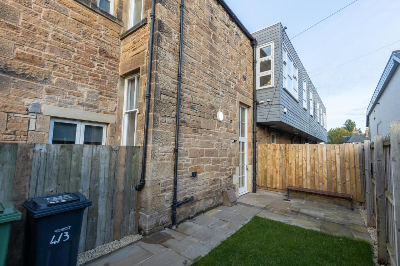 New 3-Bedroom Apartment Close To City Centre — Photos 2